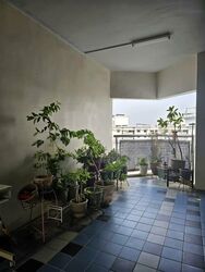 Blk 108 Rivervale Court (Sengkang), HDB 4 Rooms #599741921
